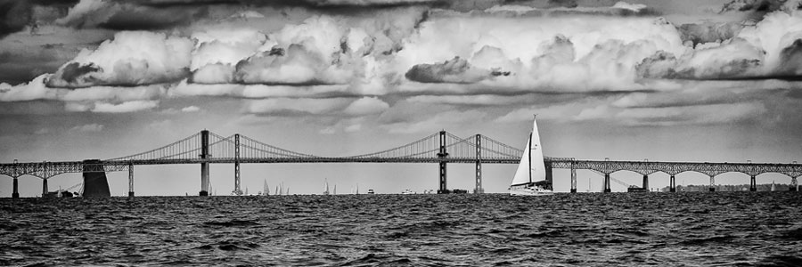 Engineering Encounters Bridge Design Contest 2022