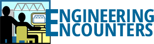 "Civil Engineering and Engineering Mechanics Software" icon